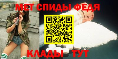 круглые Гусев